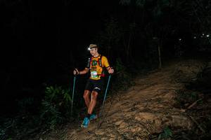 BIB: 
                            <button type="button" onclick="openModal(28145389)" class="btn btn-primary btn-sm float-right btn-popup" data-toggle="modal" data-target=".modal-high-quality">
                        <i class="fas fa-shopping-cart"></i> Add to Cart
                    </button>
                                            <button type="button" onclick="isThisMe(28145389, true)" class="btn btn-success btn-sm float-right btn-popup btn-isme hidden" data-toggle="tooltip" data-placement="bottom" title="นี่คือรูปของคุณใช่ไหม คลิกที่นี่เพื่อเอาเข้าอัลบั้ม">
                        <i class="fas fa-plus"></i> Add to album
                    </button>
                    <button type="button" onclick="isThisMe(28145389, false)" class="btn btn-warning btn-sm float-right btn-popup btn-isnotme hidden">
                        <i class="fas fa-ban"></i> Remove from album
                    </button>